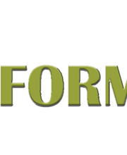 Oliv'informatique image 1