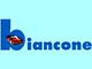 Biancone