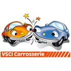 Carrosserie Baumann AG