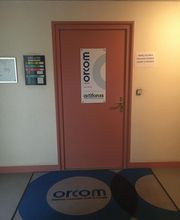 ORCOM Blois image 3