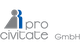 Pro Civitate Seniorenresidenzen GmbH