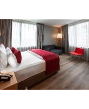 Ocak Hotel Bild 3