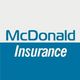 McDonald Insurance
