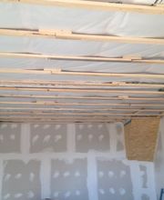 Thonney Vincent Bild 4