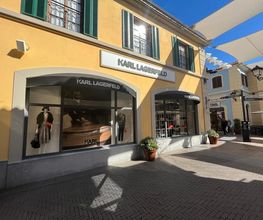 KARL LAGERFELD Outlet imagen 9