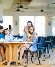 La Claraboya imagen 5