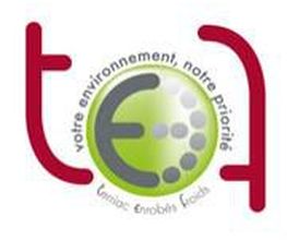 T.E.F image 1