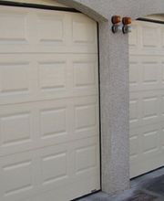 Fermetures Services image 1