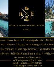 Estera´s Property Management Mallorca imagen 1