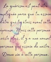 Collet-Maussan Christelle image 9