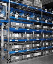 HESCH THE VALVE COMPANY Bild 6