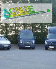 ACM2E image 1