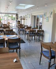 Gasthaus Ochsen Brunnen Bild 6