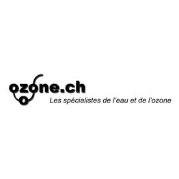 ozone.ch Sàrl