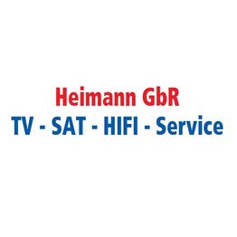 Hugo und Norbert Heimann GbR