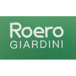 Roero Giardini logo