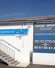 Imprimerie de la Vie image 1