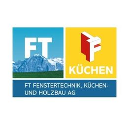 FT Fenstertechnik, Küchen- und Holzbau AG