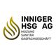 INNIGER HSG AG