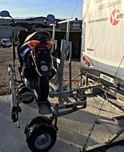 Groux Garage Sàrl Bild 5