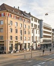 Luginbühl Liegenschaften GmbH Bild 14