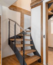 Frutiger Schreinerei AG Bild 8