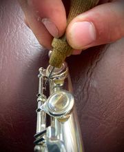 La Mécanique Instrumentale image 14