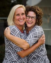 Kevin Spees Dentistry image 15