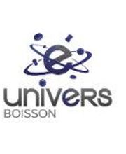 Univers Boisson image 3
