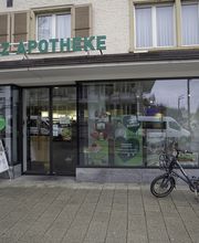 eingang-amavita-kreuz-apotheke