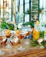 Restaurant Palmensaal Bild 11