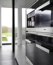 Gasser Electroménager Bild 3