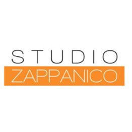 Studio Zappanico logo