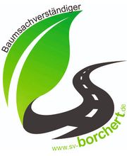 Sachverständigenbüro Borchert Bild 1