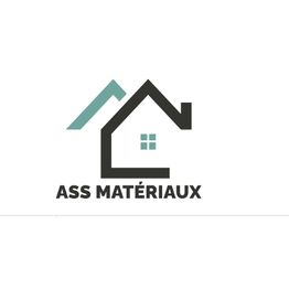 ASS Matériaux Sàrl