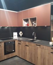 DARTY Cuisine Saint-Genis-Laval image 6