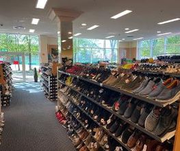 SCHUHPARK Bild 15