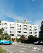 B&B HOTEL Orly Rungis Aéroport 2 étoiles image 13