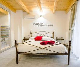 CASAMIRTO immagine 13