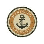 Marinette - Trouville-sur-Mer