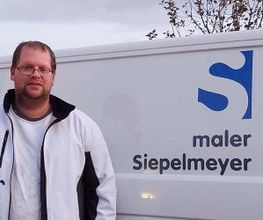 Maler Siepelmeyer GmbH & Co. KG Bild 4