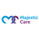 Majestic Care - Corporate