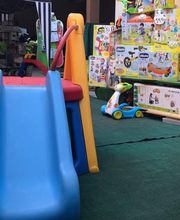 Gallery Cliente