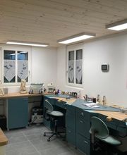 Schorer Zahntechnik Bild 3