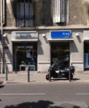 Opticien Krys image 2