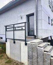 Wanner Jean-Paul image 3