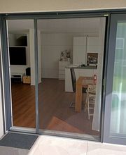 Muggestop GmbH Bild 3