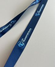 Les Transporteurs image 1