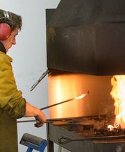 Lionel Roz ferronnerie image 3