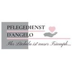 Pflegedienst D’Angelo
